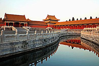 模拟宠物养成游戏《小小伙伴：狗狗小岛》NS亚洲版现已正式发售！